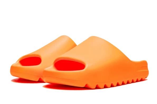 9bed26_4e9aaa7996b54b5da69fcce3e34454e2_mv2.webp