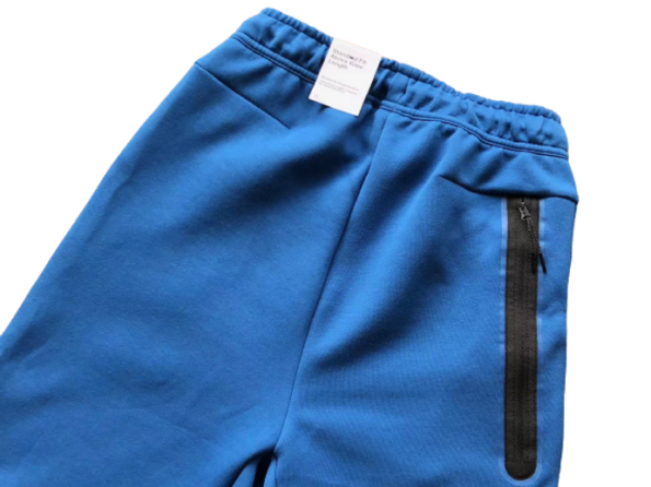 e661eb_501269bdf86540fca1bd1e099d83f1d5~mv2.png