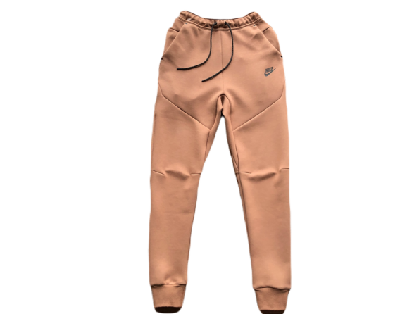 e661eb_d3df006cc20a403d9455409f814c8d02~mv2.png