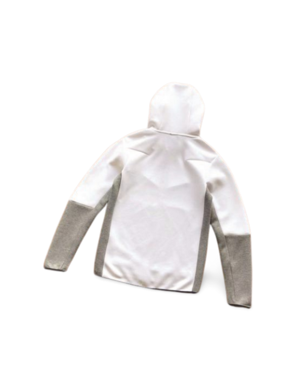 e661eb_559d4f29530c404da3247714453c38e9~mv2.png