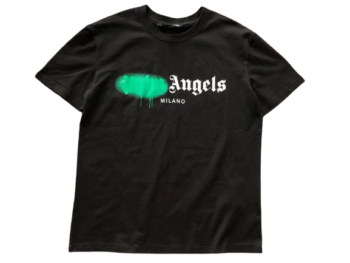 72a85d18.jpg-removebg-preview.png