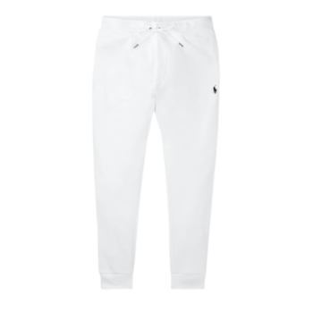 ralph-lauren-pantaloni-da-jogging-bianco-pantaloni-uomo-removebg-preview.png