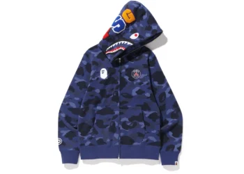 Bape-x-PSG-Shark-Full-Zip-Hoodie-Navy.webp