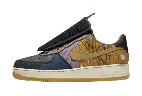 AF1