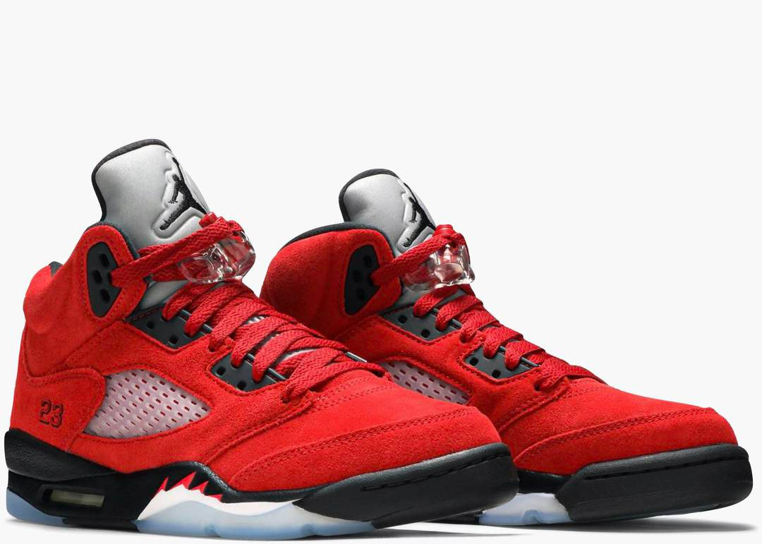 Nike_Air_Jordan_5_Retro_Raging_Bulls_Red_2021_GS_440888-600_Hype_Clothinag.004-thumbnail-1