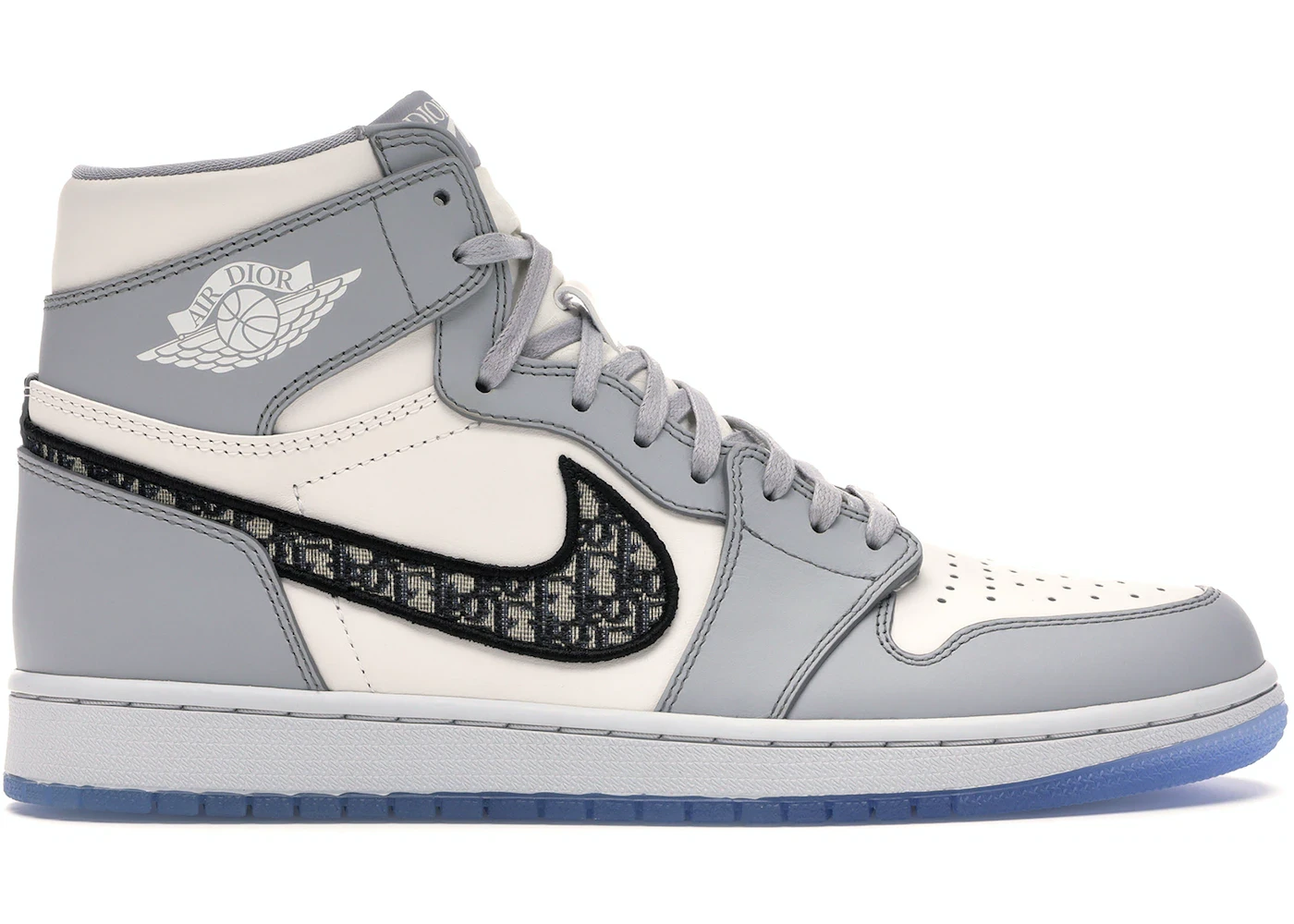 Air-Jordan-1-Retro-High-Dior-Product.webp