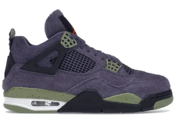 Air-Jordan-4-Retro-Canyon-Purple-W-Product.webp