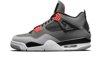 air-jordan-4-infrared-DH6927-061-wethenew-1_2000x (1).webp