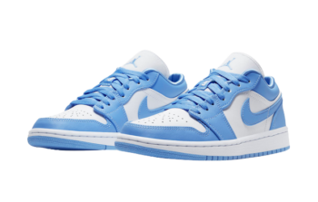 J1 LOW - UNC (W)