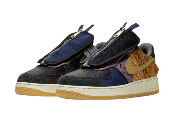 AF1