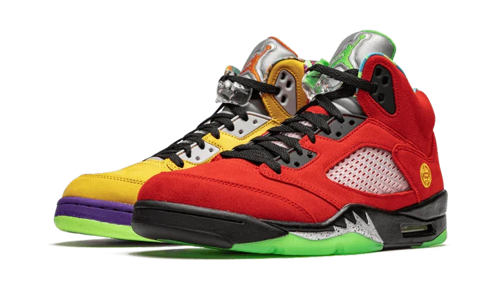 air-jordan-5-retro-what-the-118023_1200x.webp