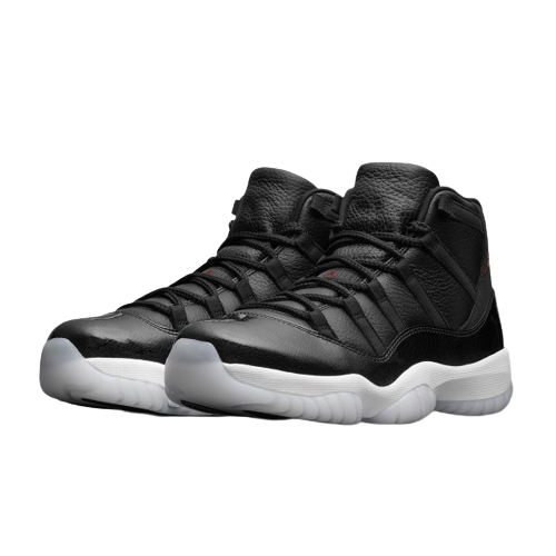 J11 - 72-10