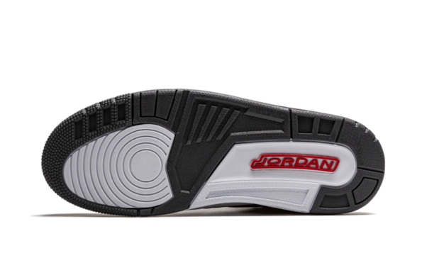 J3 Retro Cool Grey (2021)