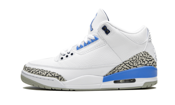J3 UNC