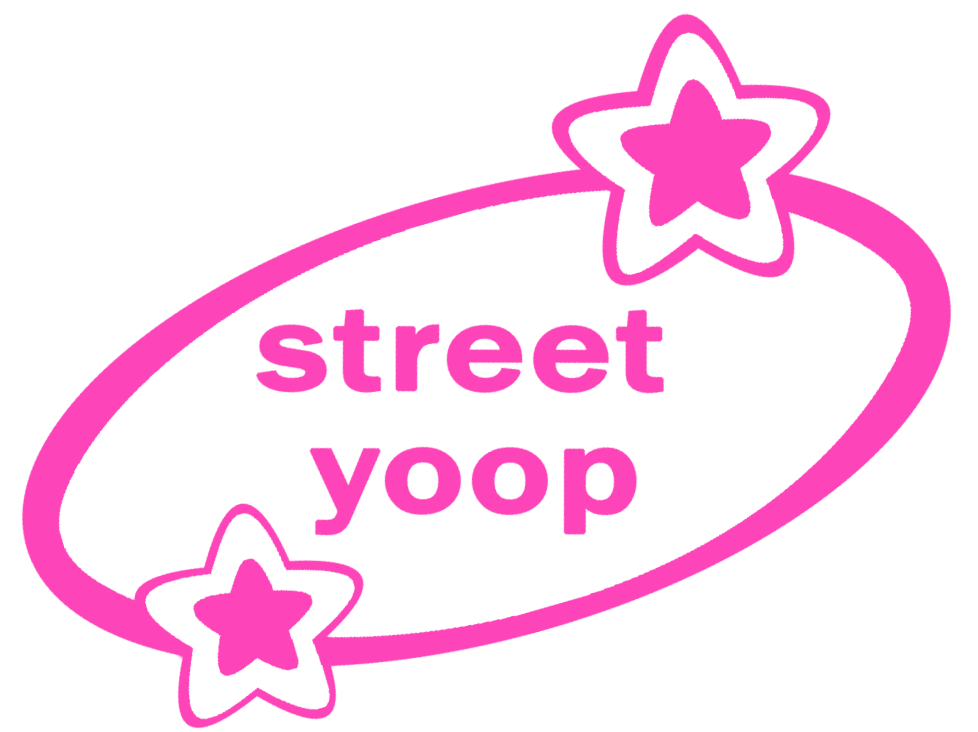 Street Yoop